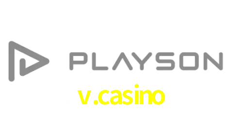 Playson