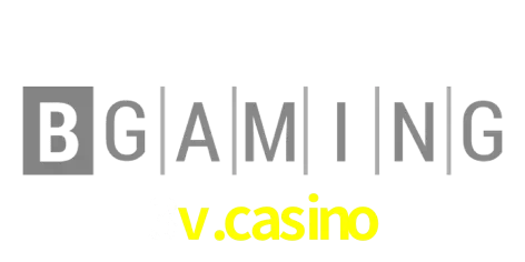 Bgaming