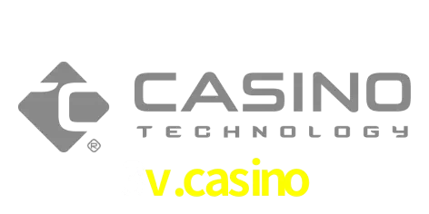 CasinoTechnology
