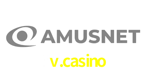 Amusnet