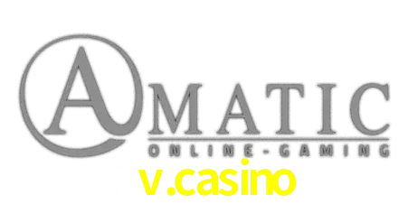 Amatic