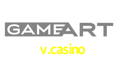 Gameart