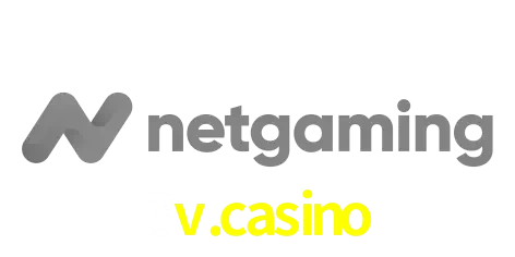 NetGaming