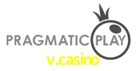 Pragmatic