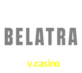Belatra