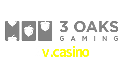 3oaks