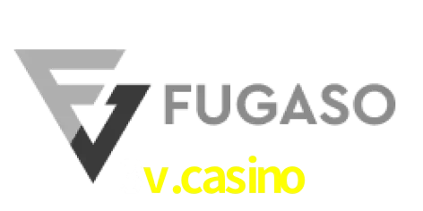 Fugaso
