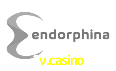 Endorphina