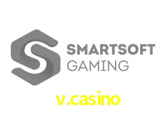 SmartSoft