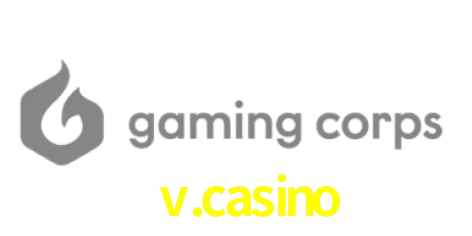 Gamingcorps