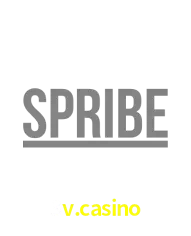 Spribe