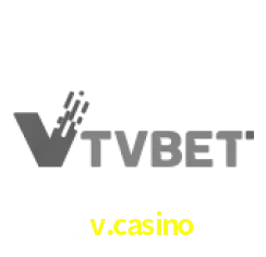 TVbet
