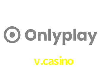 Only