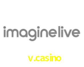 Imagine