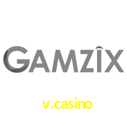 Gamzix