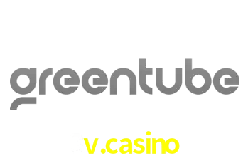 Greentube