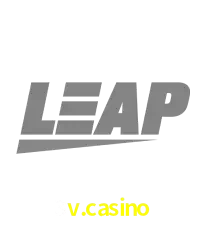 Leap