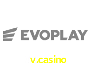 Evo