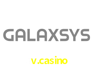 Galaxys