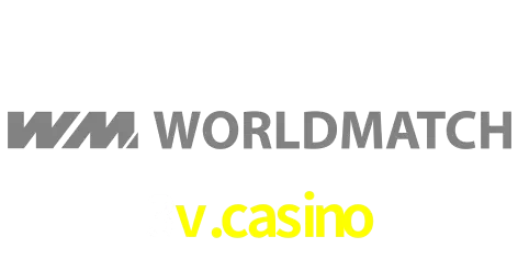 WM