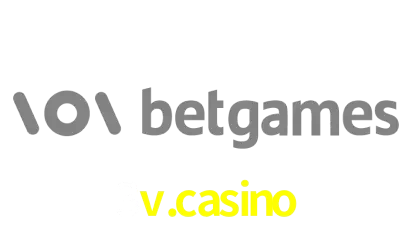Betgames
