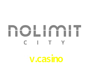 Nolimit