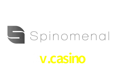 Spinomenal