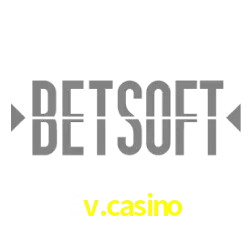 Betsoft
