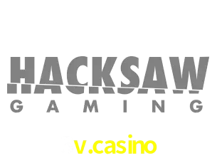 Hacksaw