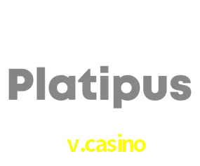 Platipus