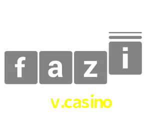 Fazi