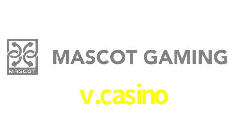 Mascot