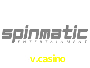 Spinmatic