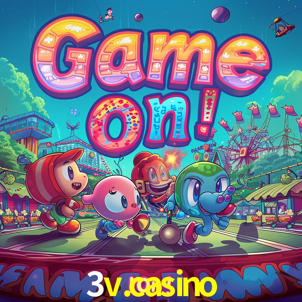 game